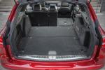 Mercedes-Benz E220 d Avantgarde Line Estate 2016 года